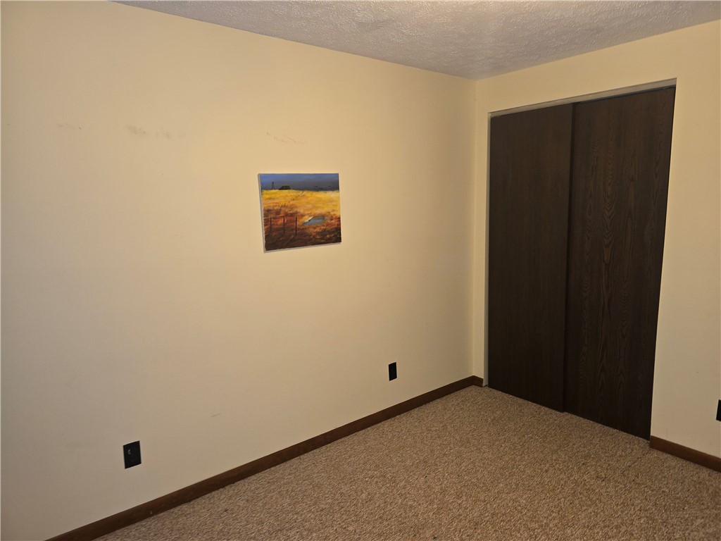 7915 Greenbush Road Somerville, OH 45064 - Photo 15 of 38