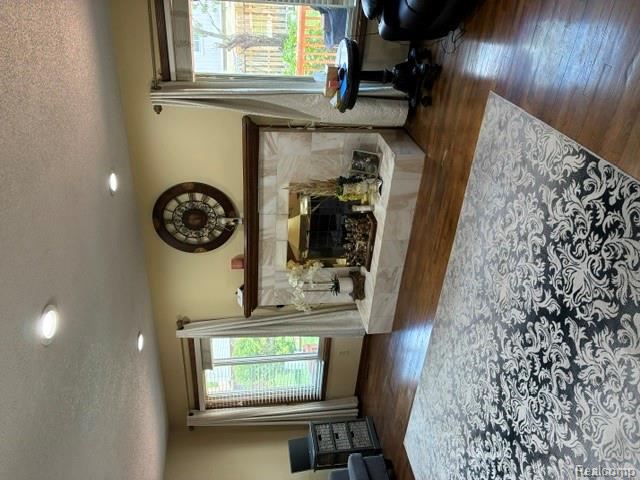 35616 Drake Drive Sterling Heights, MI 48310 - Photo 12 of 30