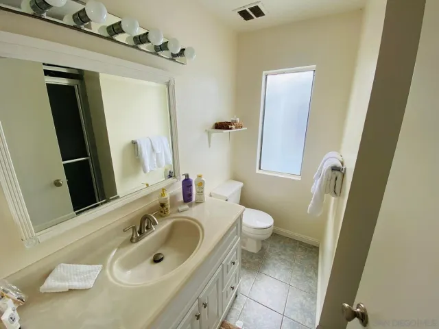 $5,250 | 8271 Caminito Modena, La Jolla, CA 92037