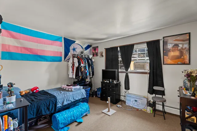 $125,000 | 1343 South Austin Boulevard, Unit 2W, Cicero, IL 60804