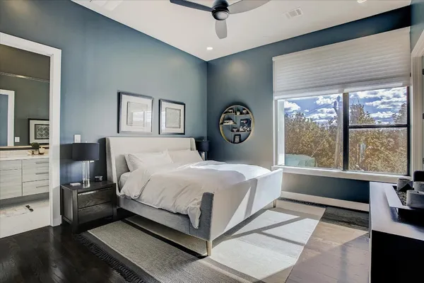 $4,000 | 1004 California Street, Unit 101, Houston, TX 77006