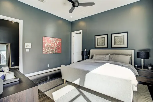 $4,000 | 1004 California Street, Unit 101, Houston, TX 77006