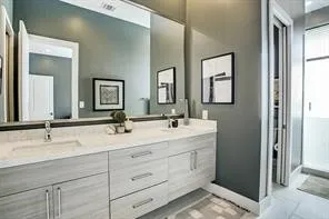 $4,000 | 1004 California Street, Unit 101, Houston, TX 77006