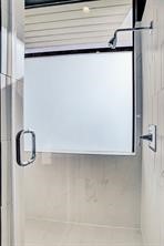 1004 California Street, Unit 101 Houston, TX 77006 - Photo 21 of 27