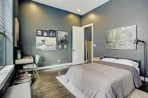 $4,000 | 1004 California Street, Unit 101, Houston, TX 77006