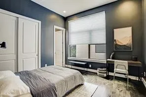 $4,000 | 1004 California Street, Unit 101, Houston, TX 77006