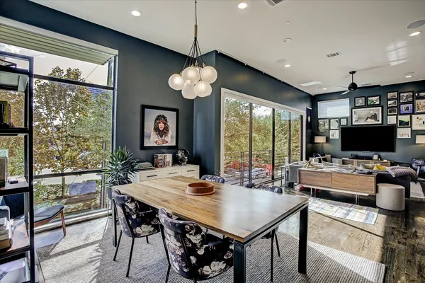 $4,000 | 1004 California Street, Unit 101, Houston, TX 77006