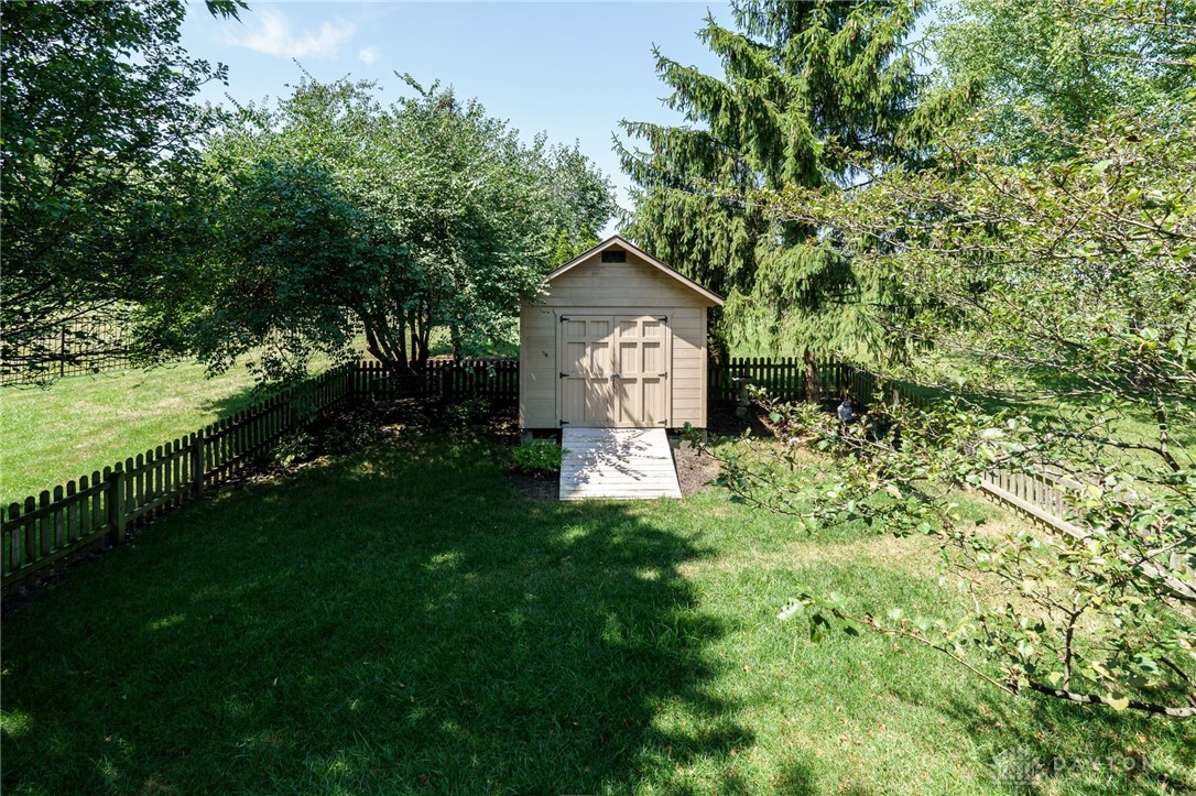 7569 Stone Ridge Drive Springboro, OH 45066 - Photo 44 of 49 Gallery Image 44