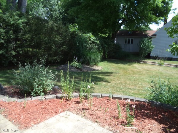 710 Ridge Road Newton Falls, OH 44444 - Photo 25 of 26 Gallery Image 25