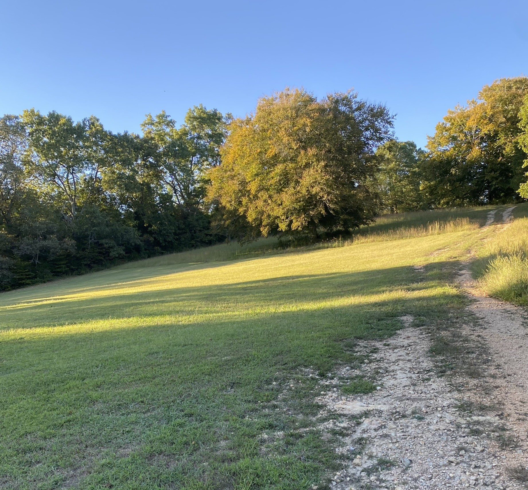 0 Spring Creek Road Lawrenceburg, TN 38464 - Photo 28 of 35 a view of an ocean and beach