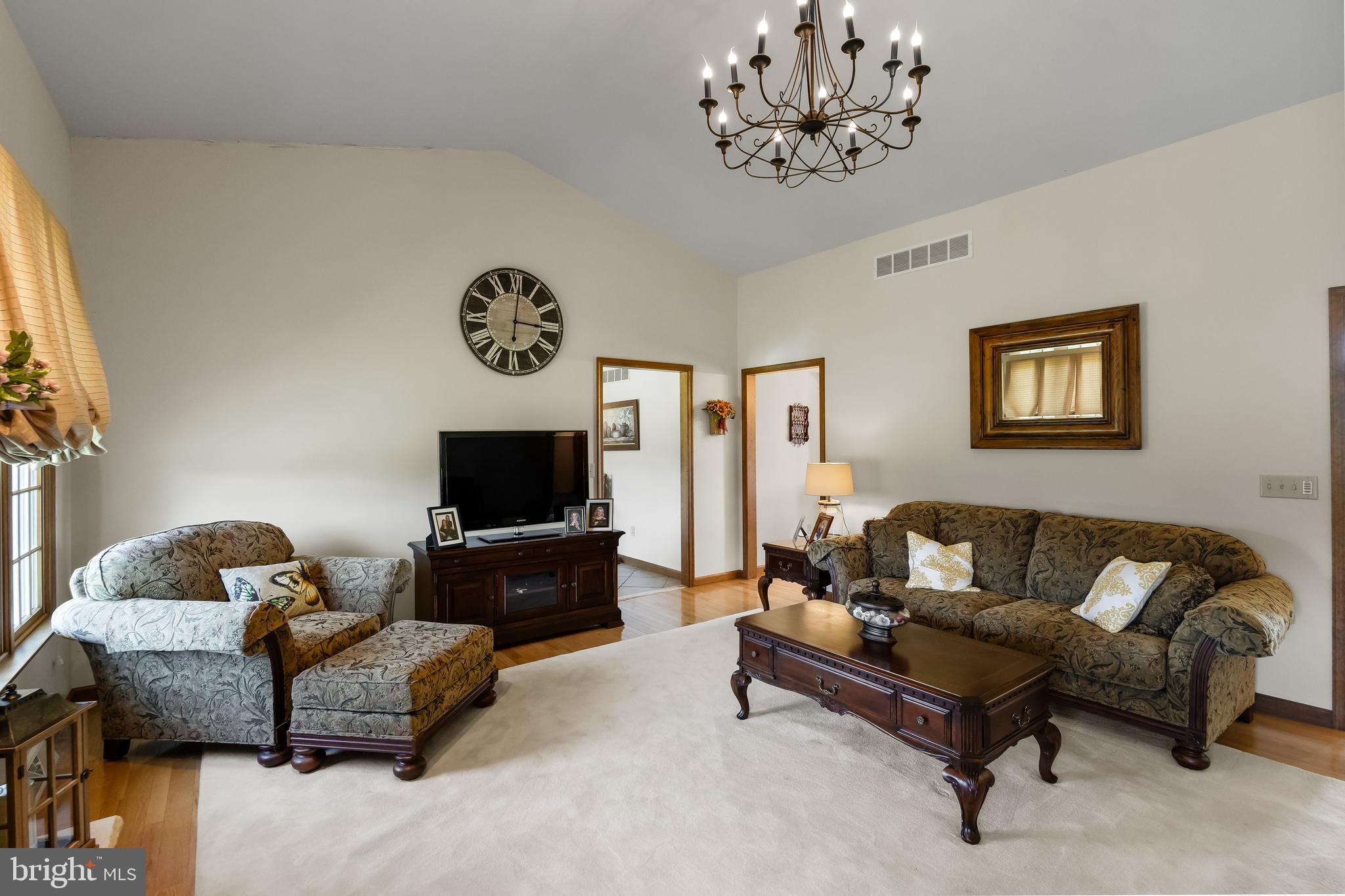 33 Stow Creek Road Bridgeton, NJ 08302 - Photo 24 of 45 Gallery Image 24