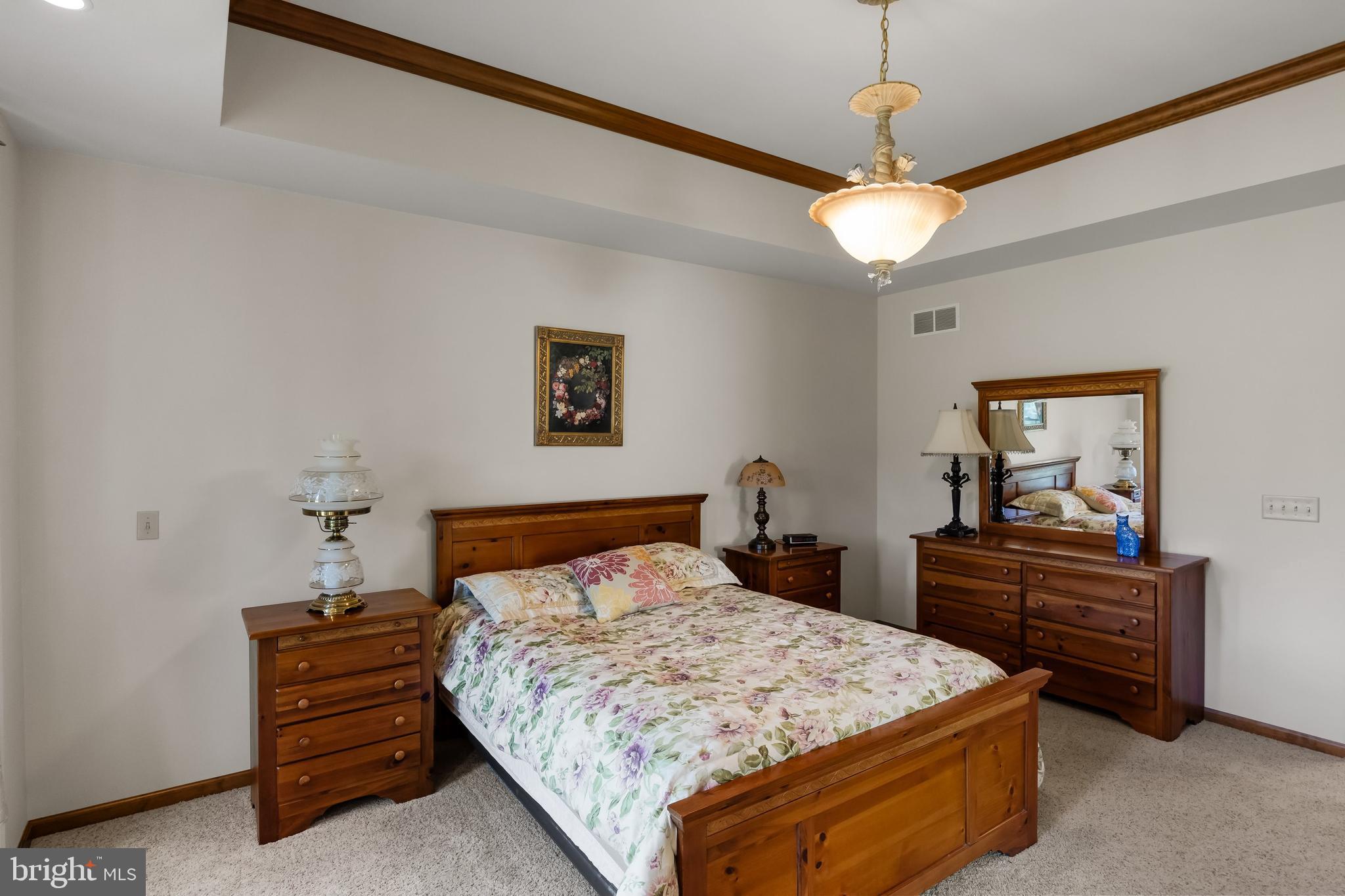 33 Stow Creek Road Bridgeton, NJ 08302 - Photo 45 of 45 Gallery Image 45