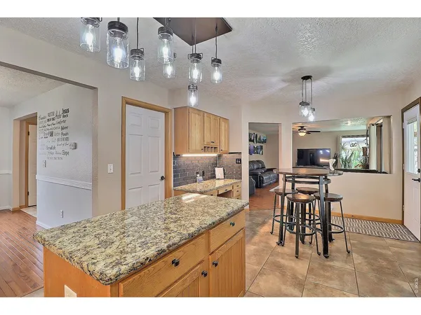 $529,900 | 657 51st Avenue, Greeley, CO 80634