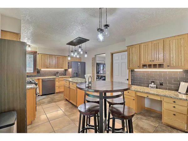 $529,900 | 657 51st Avenue, Greeley, CO 80634