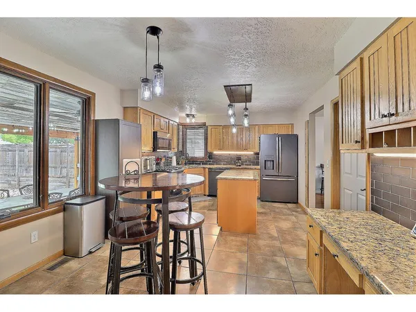 $529,900 | 657 51st Avenue, Greeley, CO 80634
