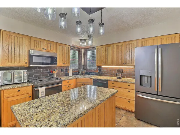 $529,900 | 657 51st Avenue, Greeley, CO 80634