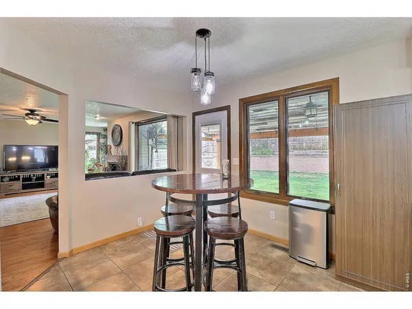 $529,900 | 657 51st Avenue, Greeley, CO 80634