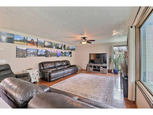 $529,900 | 657 51st Avenue, Greeley, CO 80634