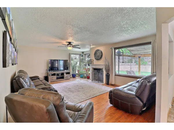 $529,900 | 657 51st Avenue, Greeley, CO 80634