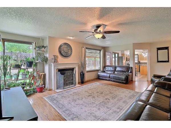 $529,900 | 657 51st Avenue, Greeley, CO 80634