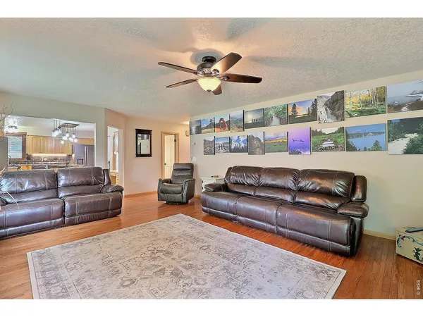$529,900 | 657 51st Avenue, Greeley, CO 80634