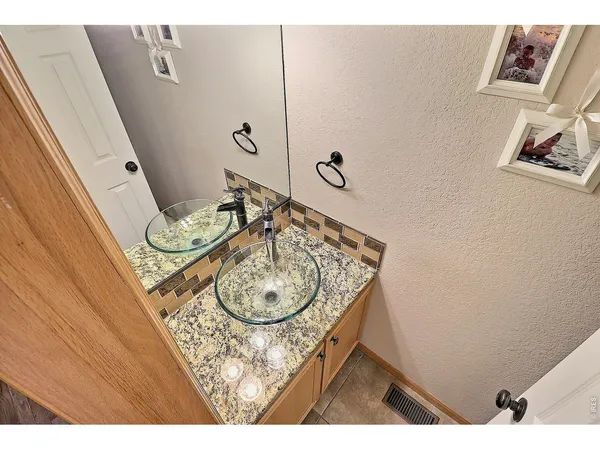 $529,900 | 657 51st Avenue, Greeley, CO 80634