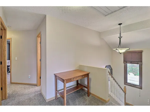 $529,900 | 657 51st Avenue, Greeley, CO 80634