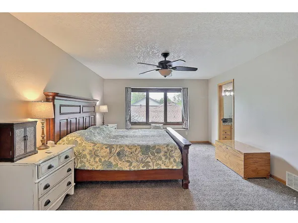 $529,900 | 657 51st Avenue, Greeley, CO 80634