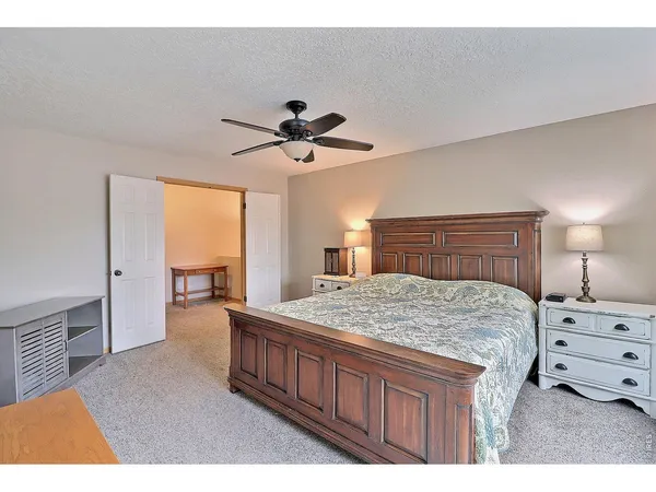$529,900 | 657 51st Avenue, Greeley, CO 80634
