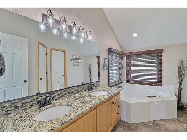 $529,900 | 657 51st Avenue, Greeley, CO 80634