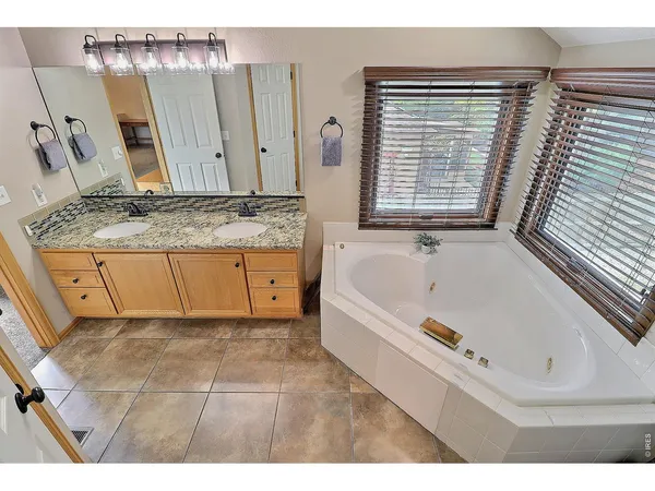 $529,900 | 657 51st Avenue, Greeley, CO 80634