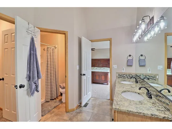 $529,900 | 657 51st Avenue, Greeley, CO 80634
