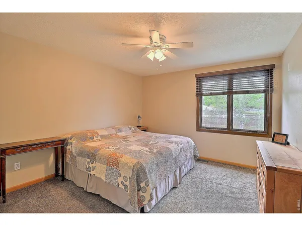 $529,900 | 657 51st Avenue, Greeley, CO 80634