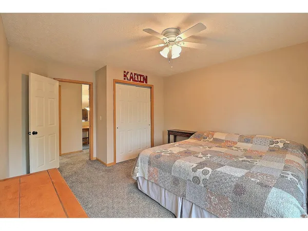 $529,900 | 657 51st Avenue, Greeley, CO 80634