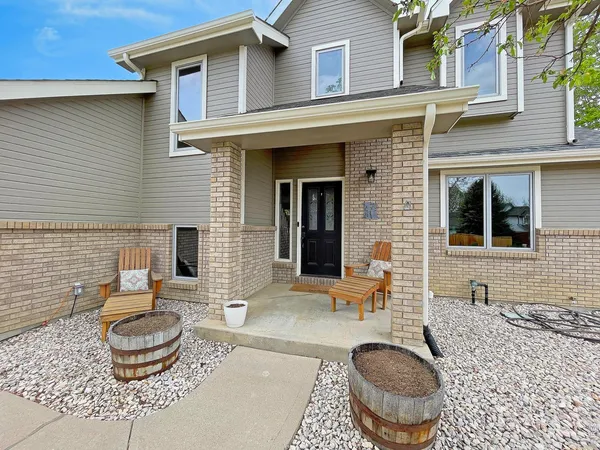 $529,900 | 657 51st Avenue, Greeley, CO 80634