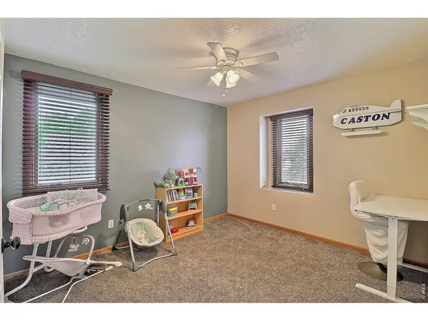 $529,900 | 657 51st Avenue, Greeley, CO 80634