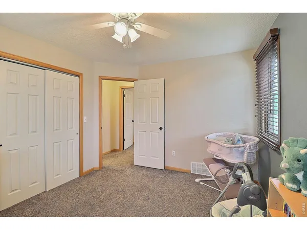 $529,900 | 657 51st Avenue, Greeley, CO 80634