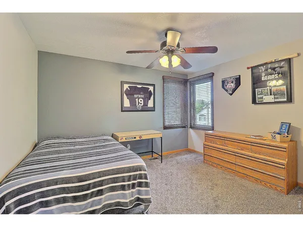 $529,900 | 657 51st Avenue, Greeley, CO 80634