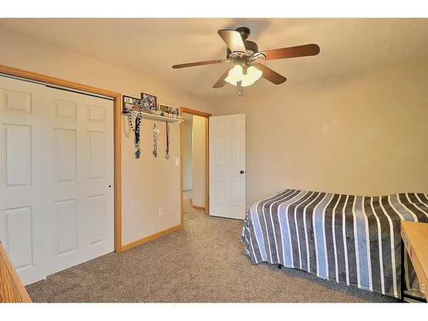 $529,900 | 657 51st Avenue, Greeley, CO 80634