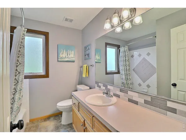 $529,900 | 657 51st Avenue, Greeley, CO 80634