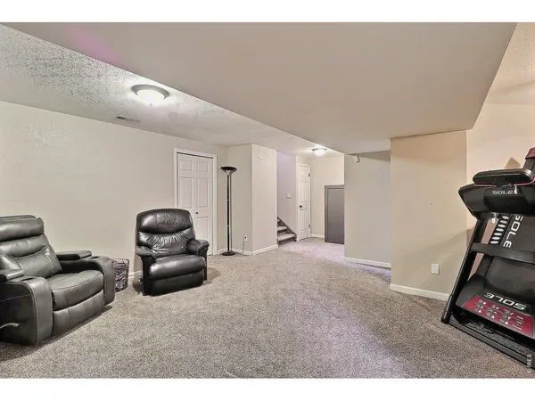 $529,900 | 657 51st Avenue, Greeley, CO 80634