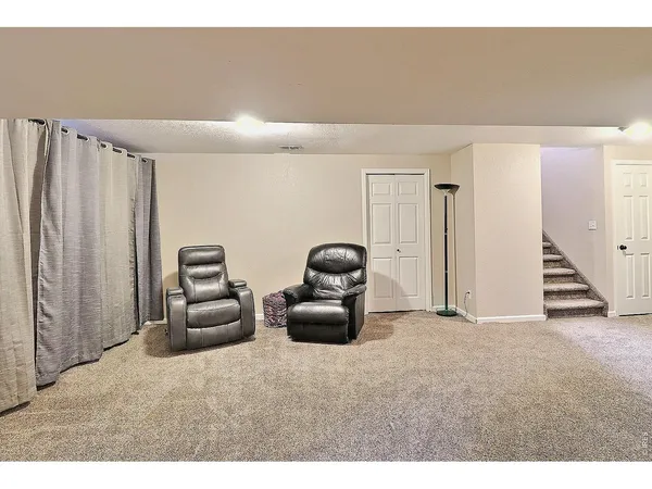 $529,900 | 657 51st Avenue, Greeley, CO 80634