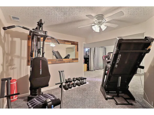 $529,900 | 657 51st Avenue, Greeley, CO 80634