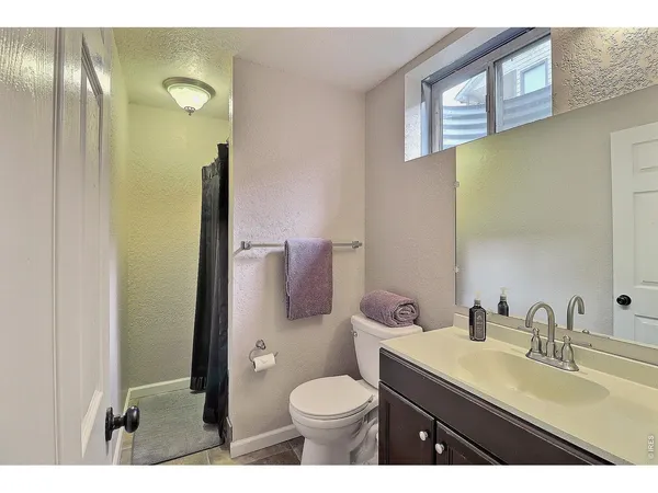 $529,900 | 657 51st Avenue, Greeley, CO 80634