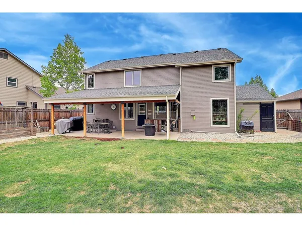$529,900 | 657 51st Avenue, Greeley, CO 80634