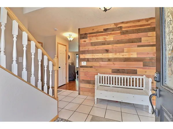 $529,900 | 657 51st Avenue, Greeley, CO 80634