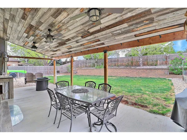 $529,900 | 657 51st Avenue, Greeley, CO 80634