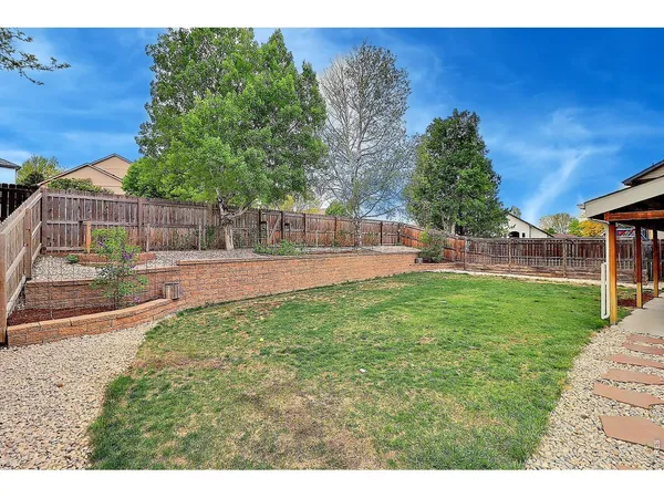 $529,900 | 657 51st Avenue, Greeley, CO 80634