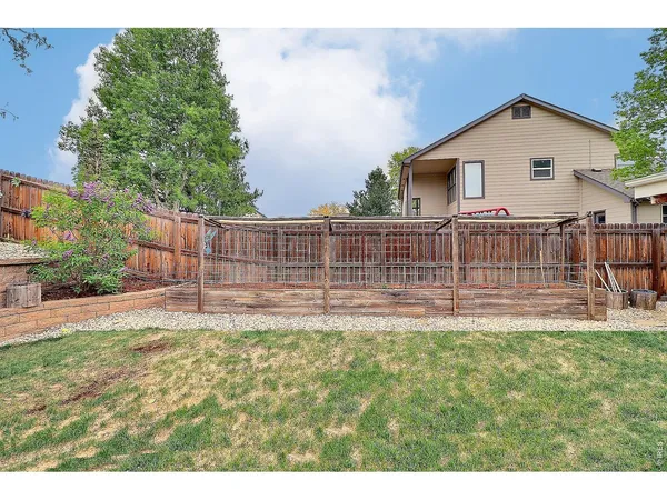 $529,900 | 657 51st Avenue, Greeley, CO 80634