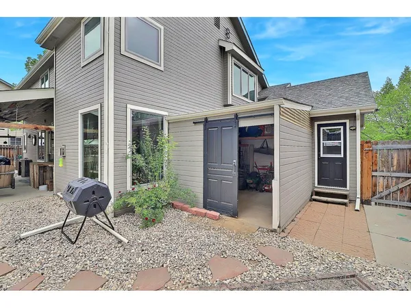 $529,900 | 657 51st Avenue, Greeley, CO 80634
